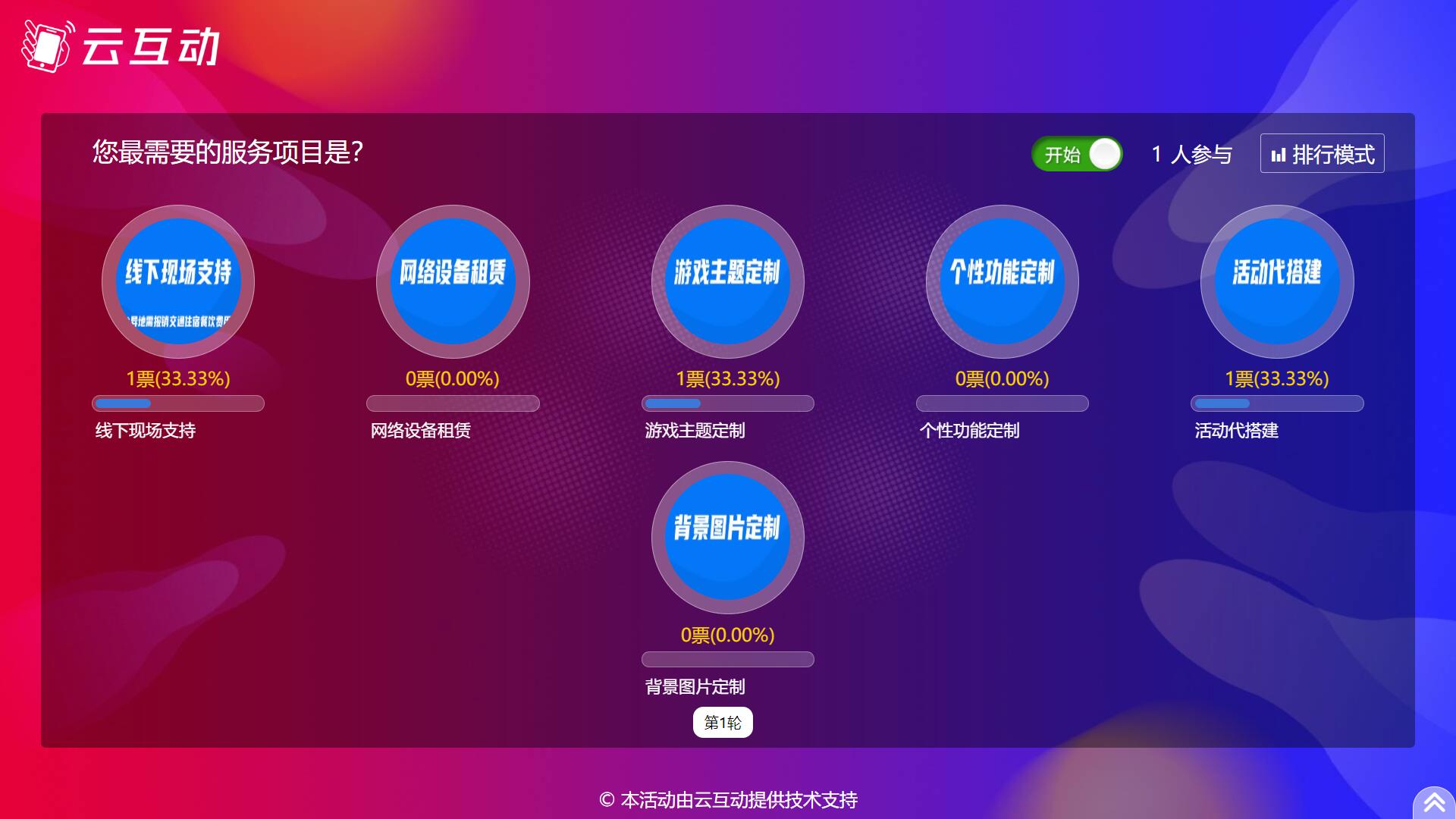 1636342119557715.jpg QQ截图20211108110844.jpg