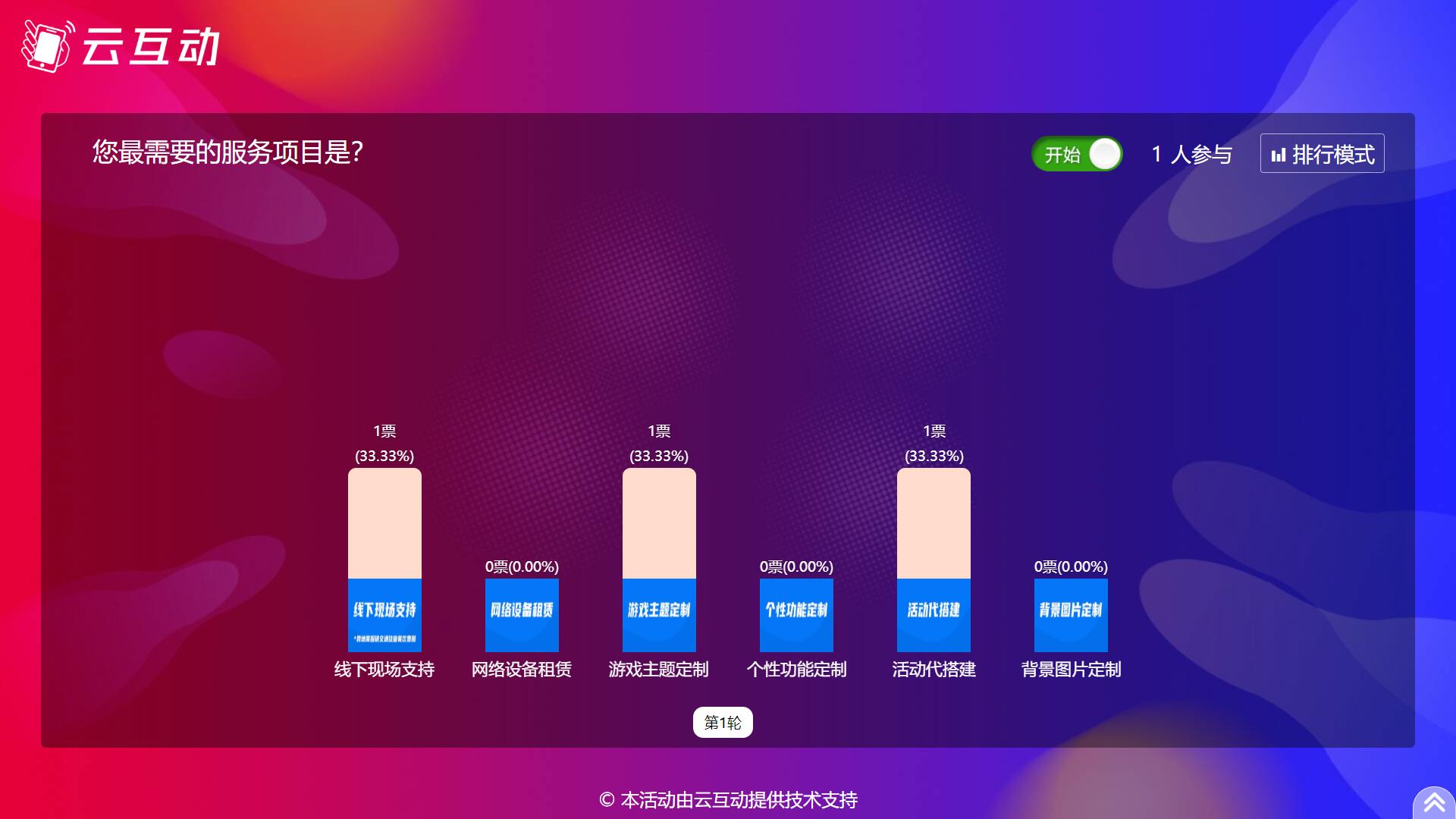 1636342122500443.jpg QQ截图20211108110711.jpg