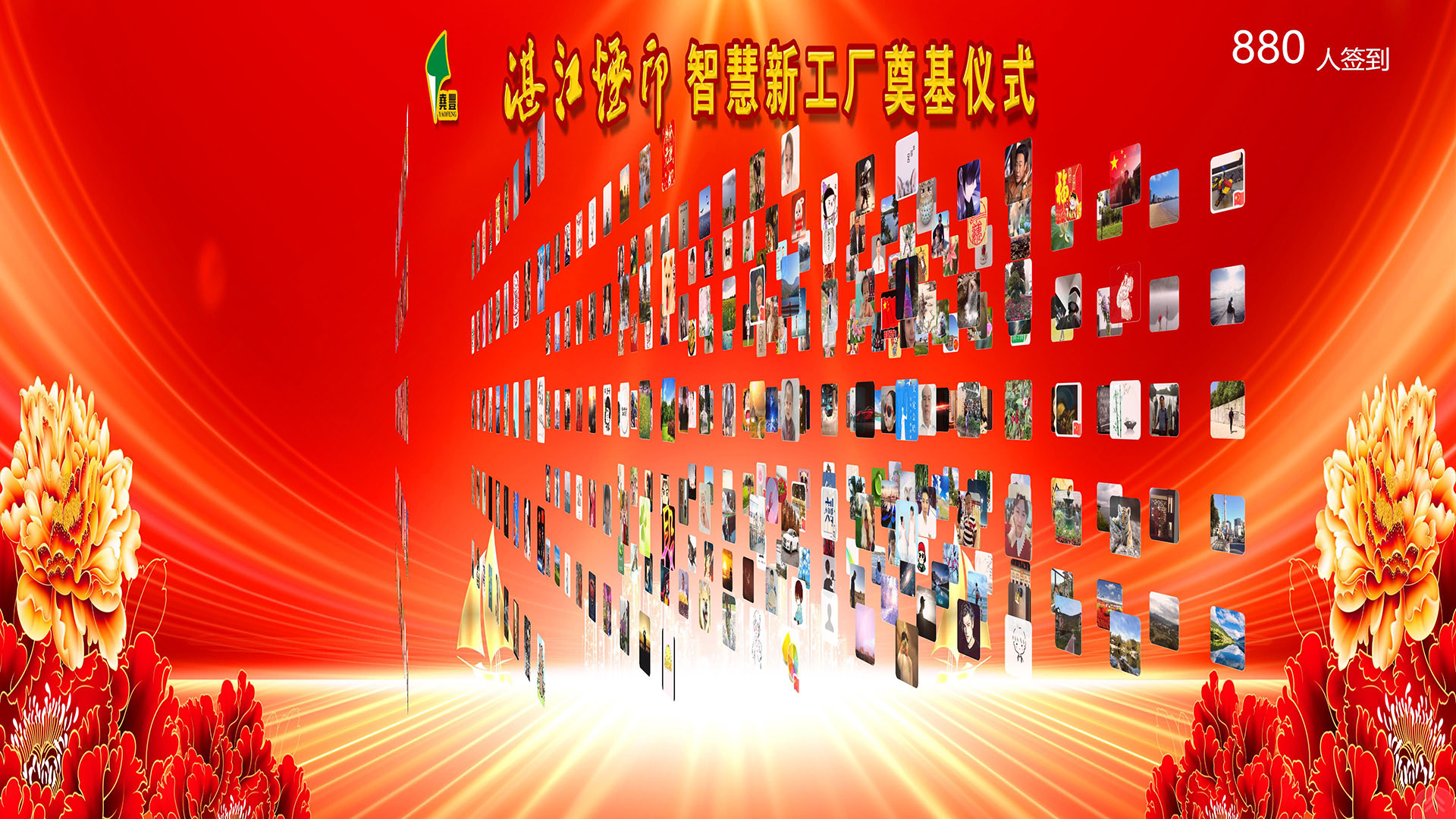 1677034931748548.jpg 搜狗截图23年02月22日1059_2.jpg