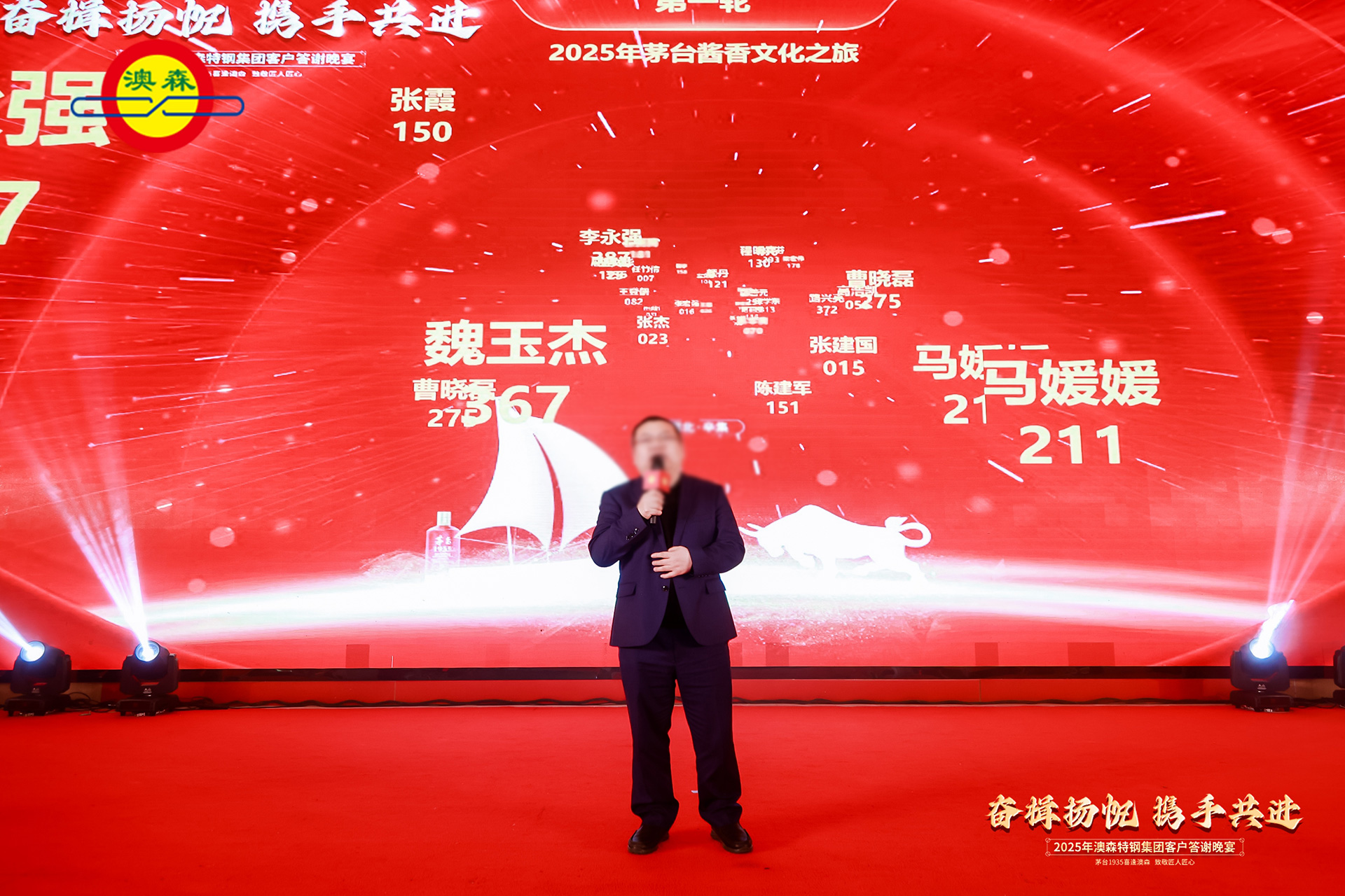 1737357113203772.jpg 微信图片_20250120150958.jpg