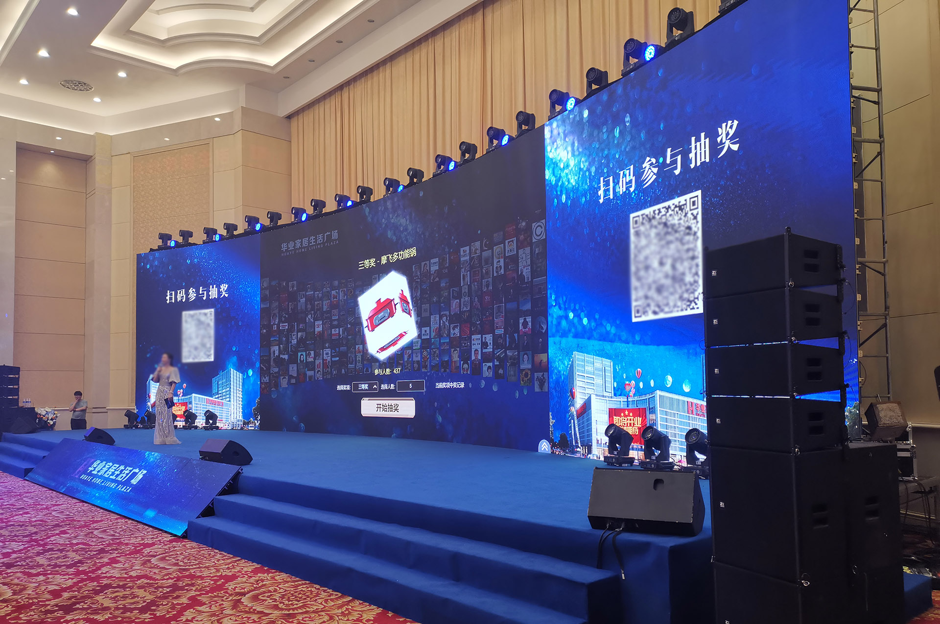 1700113169155704.jpg IMG_20210519_184226.jpg