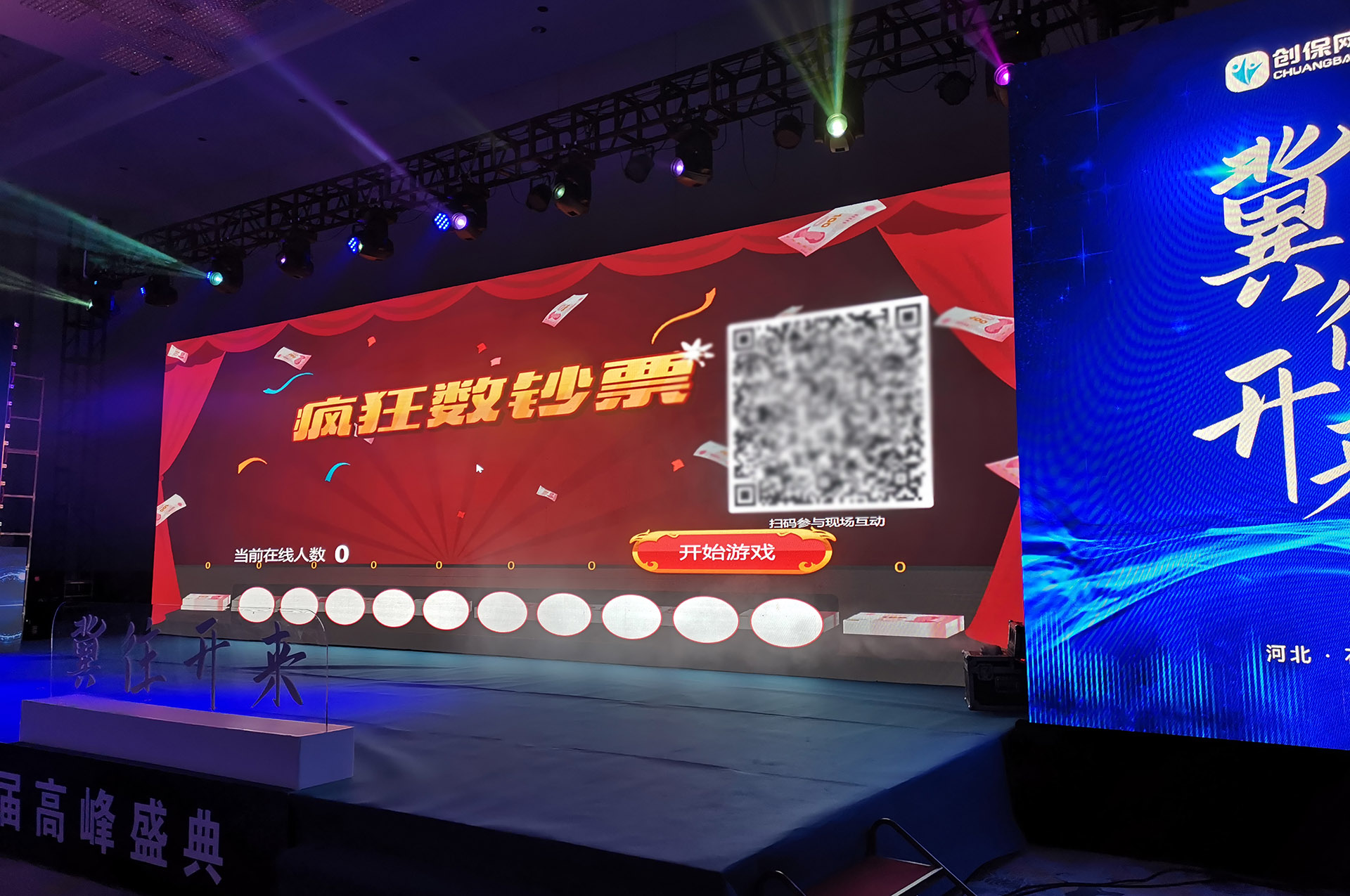 1703742989192176.jpg IMG_20210924_125832.jpg