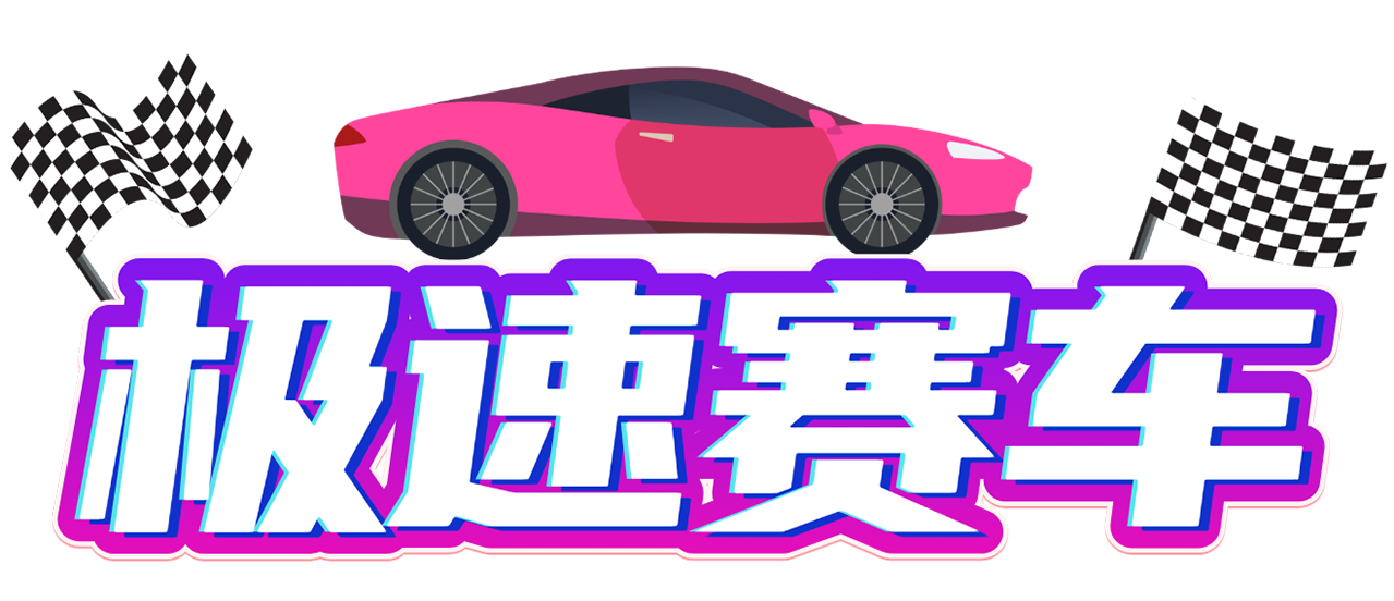 WxllZCihEWQI8xczCwsbejhXBI2Krjh1.png