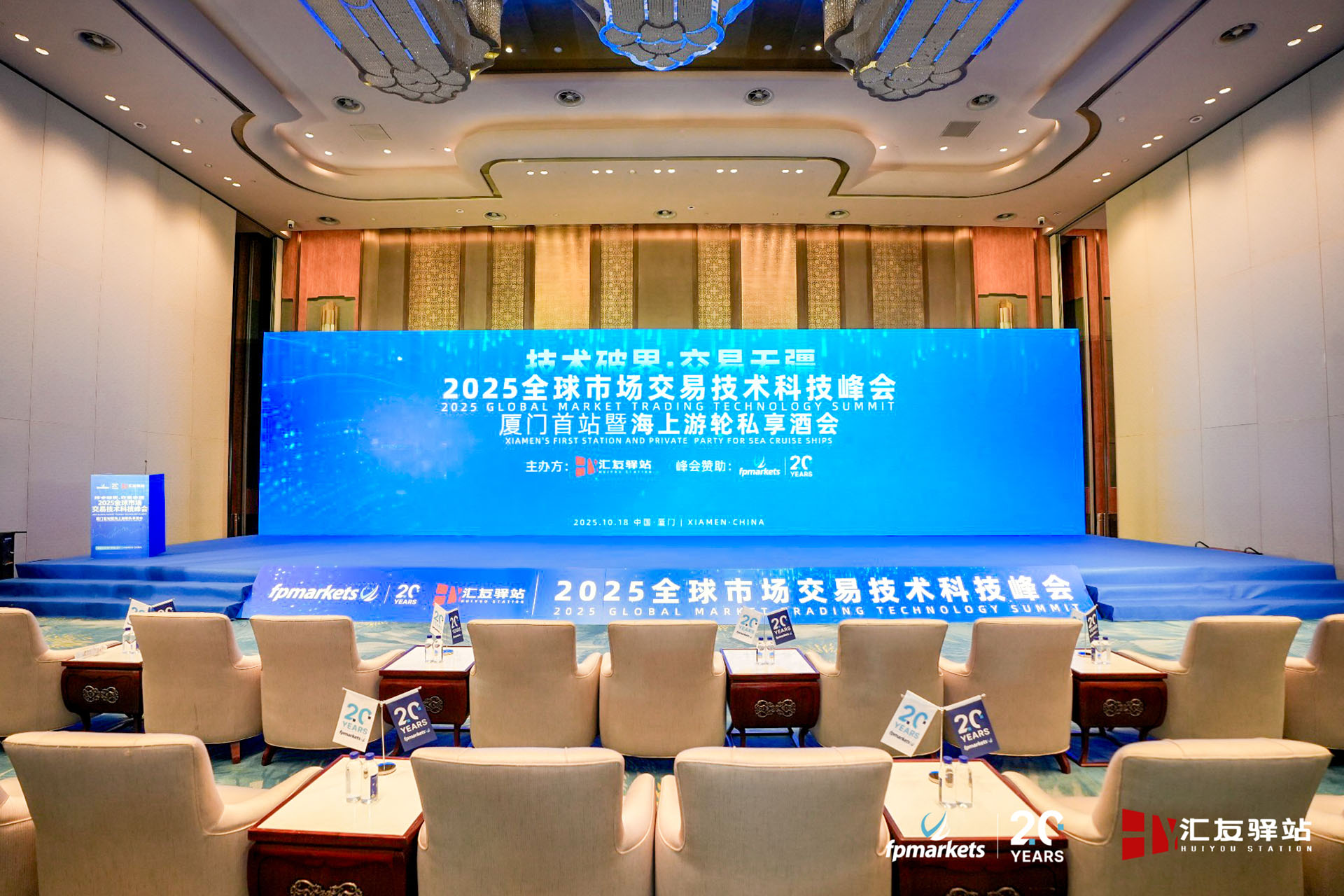 1761186714198662.jpg WYL09975-opq4038236239.jpg