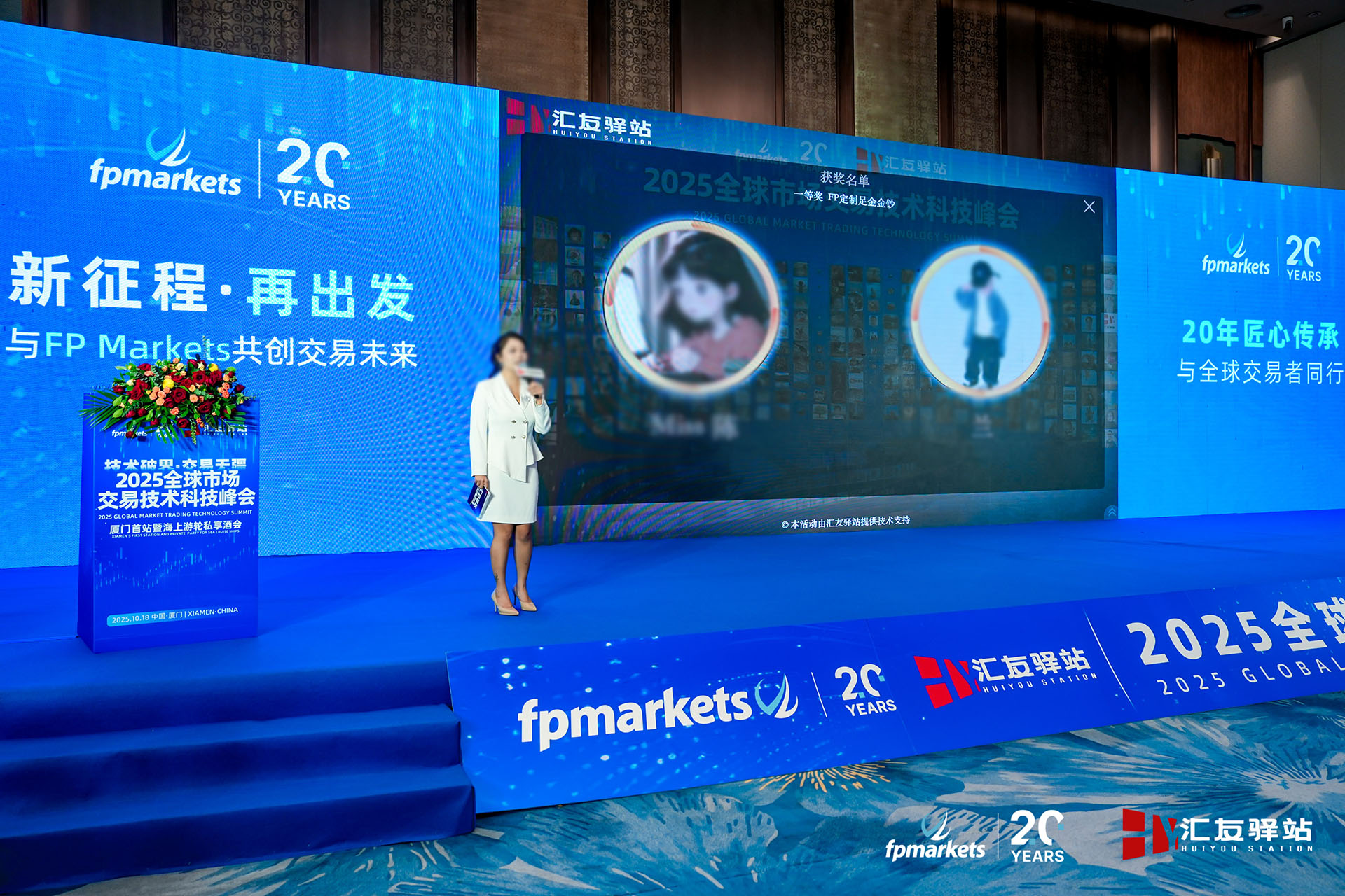 1761186720418685.jpg WYL00345-opq4039451436.jpg