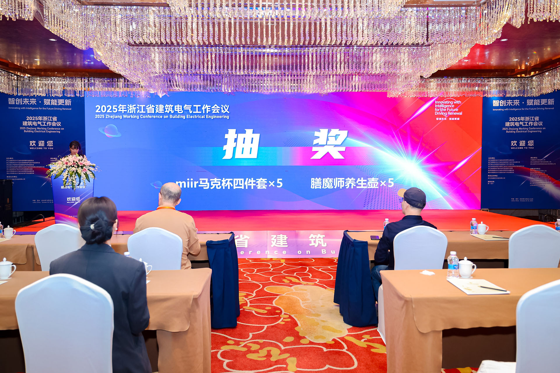 1761880186204014.jpg IMGL5380-opq4056456011.jpg