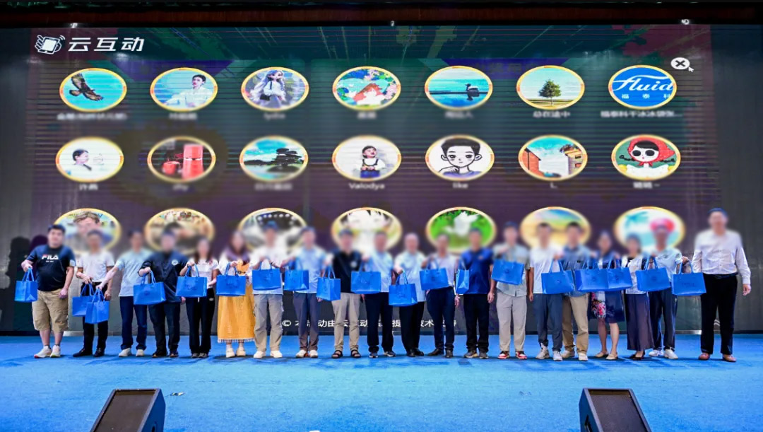 1761880592139968.jpg 640.jpg