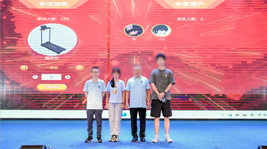 1761880601445979.jpg 640-(2).jpg