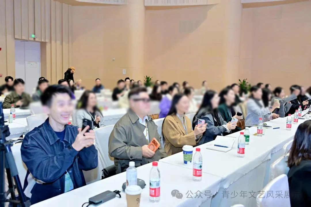 1761881310107832.jpg 640-(1).jpg