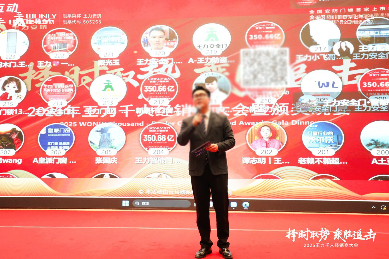 1762481060350992.jpg 1740020913433015.jpg