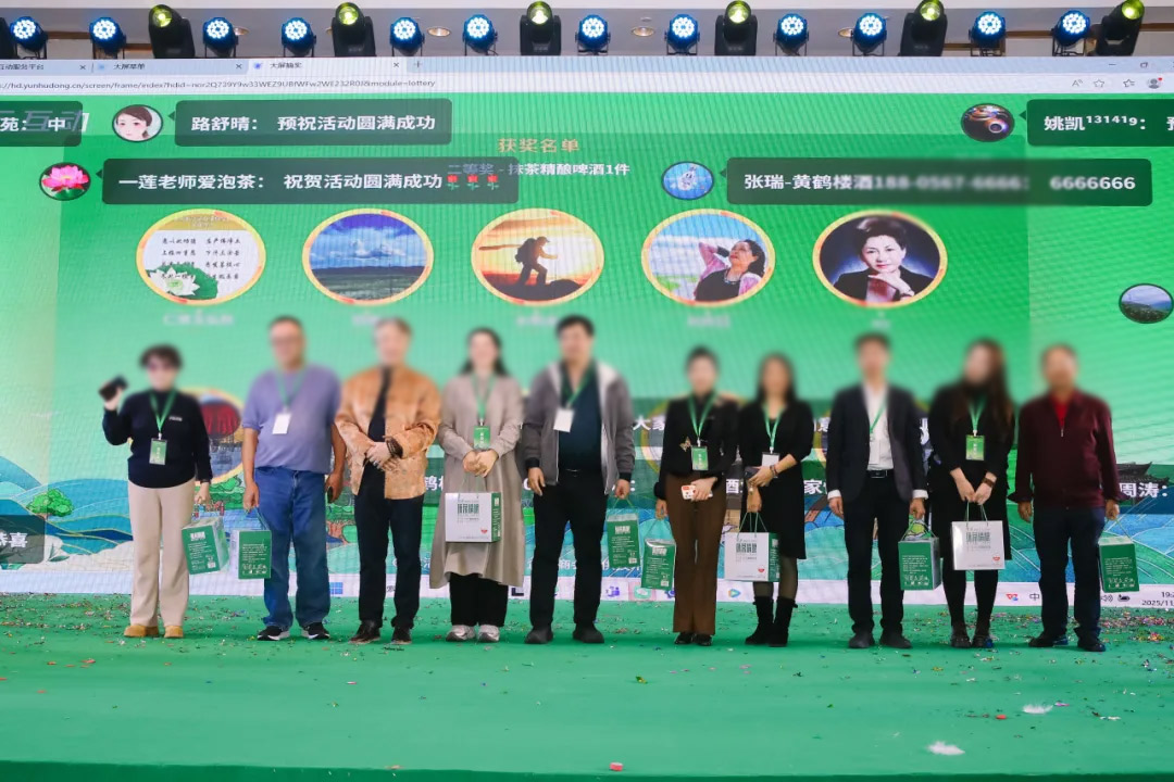 1762916072137760.jpg 640-(2).jpg